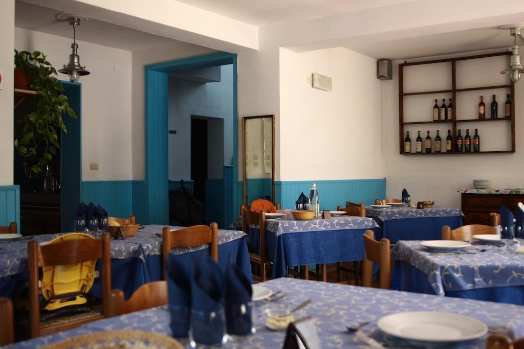 Hotel Ornella Lido di Camaiore Exteriör bild